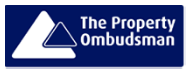 The Property Ombudsman