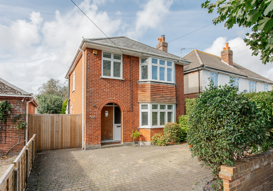 Properties For Sale