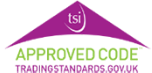 Trading Standards UK