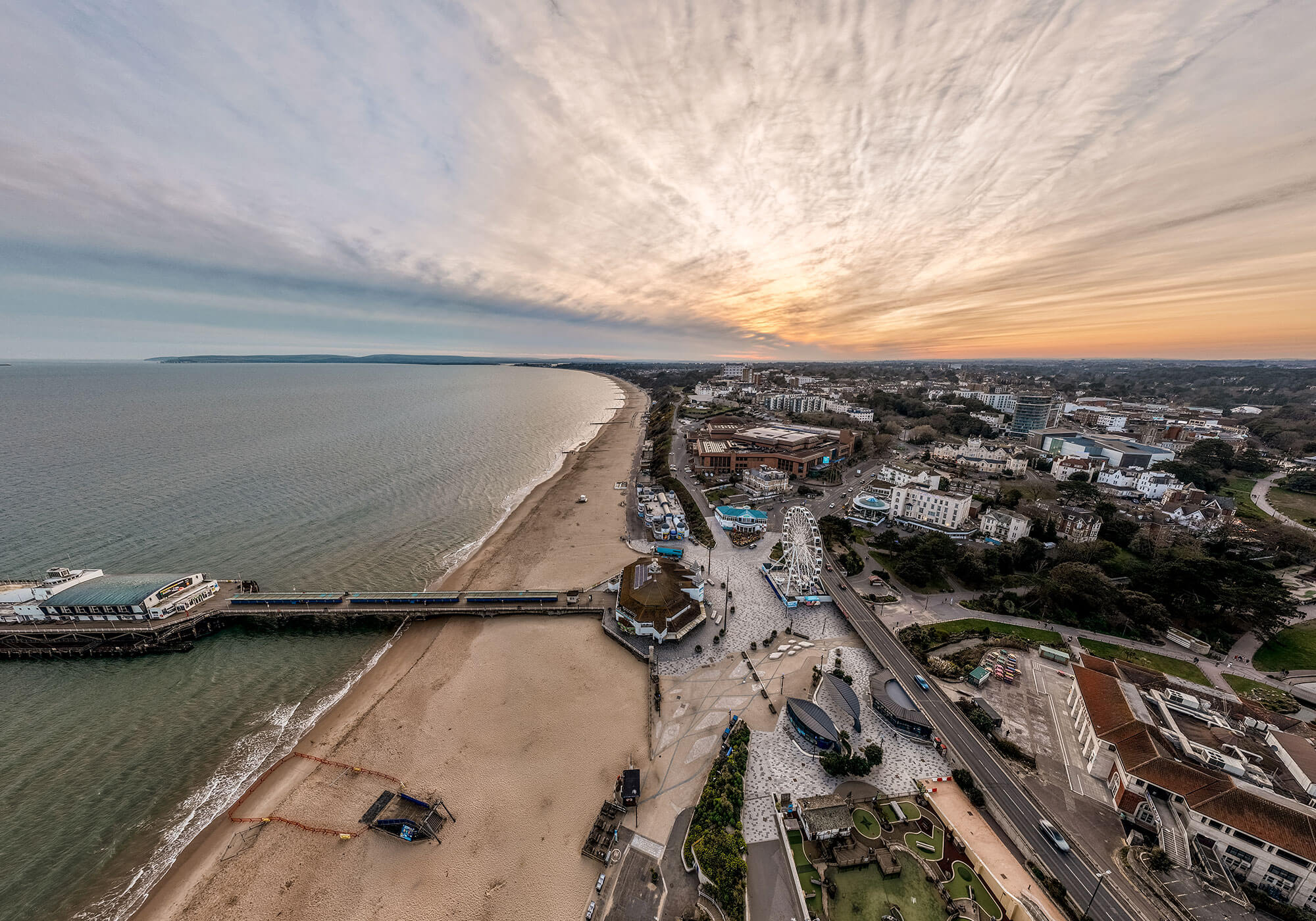Properties For Sale