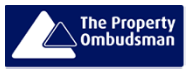 The Property Ombudsman