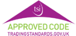 Trading Standards UK